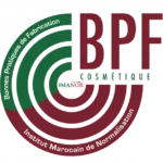 Cosmetique-BPF-IMANOR