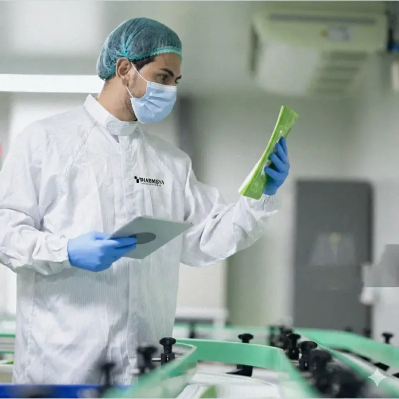 Gemini_Generated_Image_f0lwq3f0lwq3f0lw