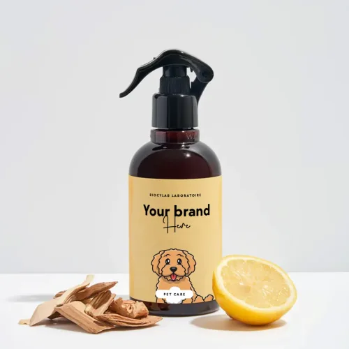 Picture-→-ord-BTH-Website-Homepage-Slot-A.jpg2_ Picture-→-ord-BTH-Website-Homepage-Slot-A.jpg2_