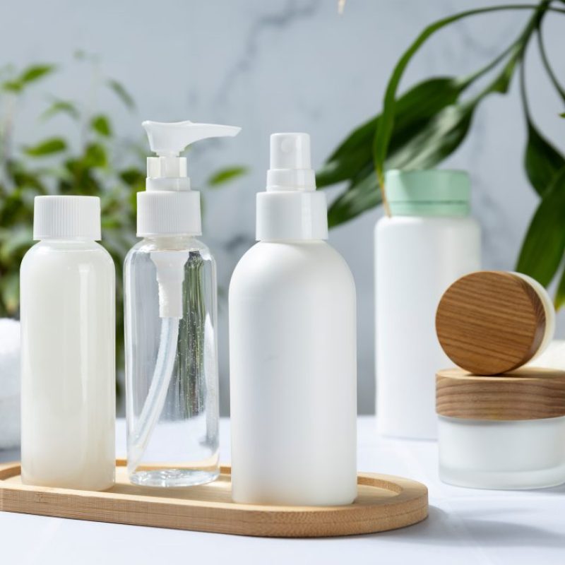 skincare_line-cosmetic-containers-1024x746